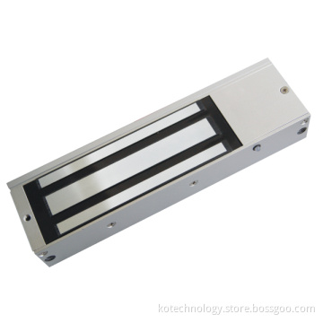 Access Control Lock with High Quality, Ko-500A